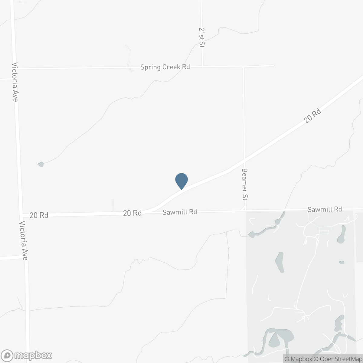 935 TWENTY ROAD, Pelham, Ontario L0R 1S0